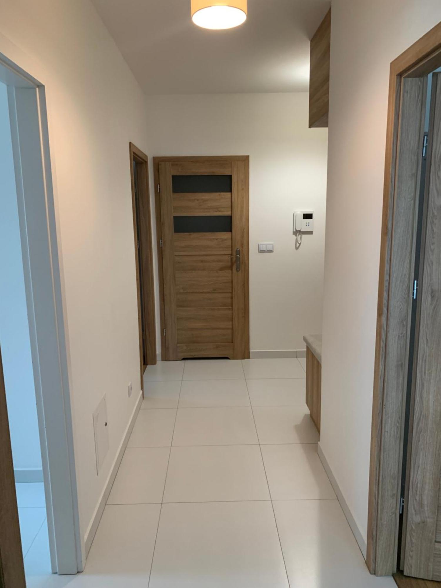Apartament105mokotow * Warsaw